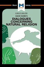 An Analysis of David Hume''s Dialogues Concerning Natural Religion