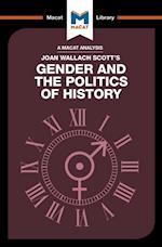 Analysis of Joan Wallach Scott's Gender and the Politics of History