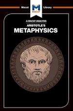 Analysis of Aristotle's Metaphysics