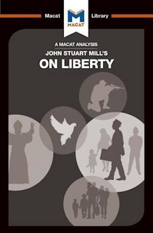 Analysis of John Stuart Mill's On Liberty