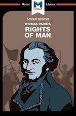 An Analysis of Thomas Paine''s Rights of Man