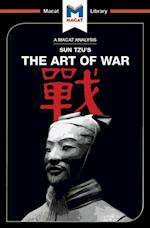An Analysis of Sun Tzu''s The Art of War