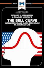 An Analysis of Richard J. Herrnstein and Charles Murray''s The Bell Curve