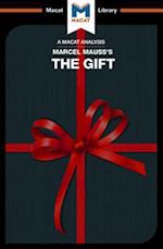 Analysis of Marcel Mauss's The Gift