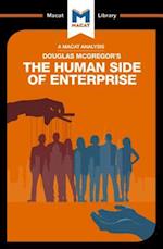 An Analysis of Douglas McGregor''s The Human Side of Enterprise