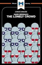 Analysis of David Riesman's The Lonely Crowd