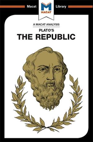 Analysis of Plato's The Republic