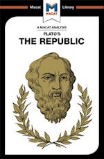 Analysis of Plato's The Republic