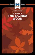 An Analysis of T.S. Eliot''s The Sacred Wood