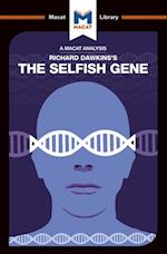 An Analysis of Richard Dawkins''s The Selfish Gene