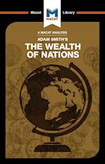 An Analysis of Adam Smith''s The Wealth of Nations