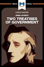 An Analysis of John Locke''s Two Treatises of Government