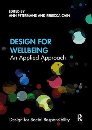 Design for Wellbeing