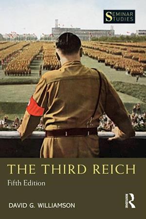 Third Reich