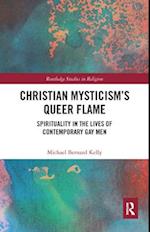 Christian Mysticism’s Queer Flame
