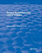 Sensory Neural Networks