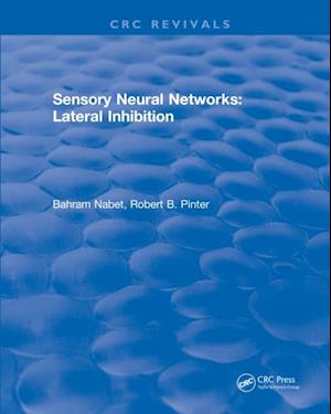 Sensory Neural Networks