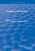 Revival: Principles of Cell Adhesion (1995)