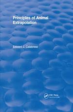 Principles of Animal Extrapolation (1991)