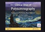 Clinical Atlas of Polysomnography