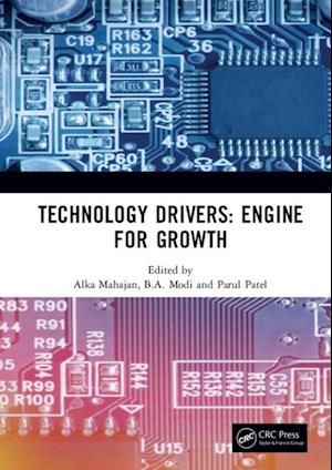 Technology Drivers: Engine for Growth