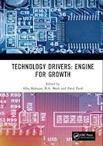 Technology Drivers: Engine for Growth