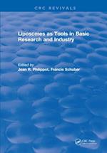 Revival: Liposomes as Tools in Basic Research and Industry (1994)