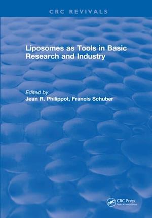 Liposomes as Tools in Basic Research and Industry (1994)