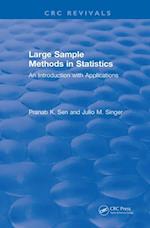 Large Sample Methods in Statistics (1994)