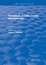 Revival: Handbook of Data Center Management (1998)