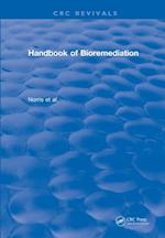 Handbook of Bioremediation (1993)