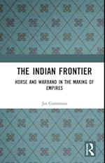 Indian Frontier