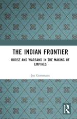 Indian Frontier