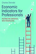 Economic Indicators for Professionals
