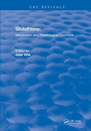 Glutathione (1990)