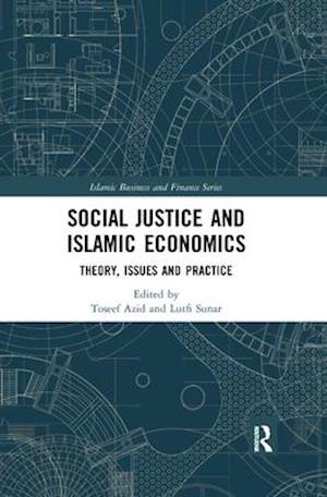 Social Justice and Islamic Economics