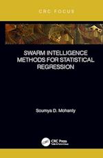 Swarm Intelligence Methods for Statistical Regression