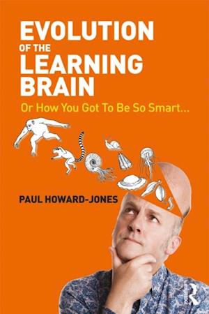 Evolution of the Learning Brain