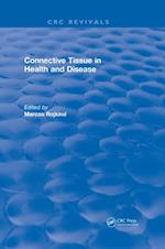 Connective Tissue in Health and Disease