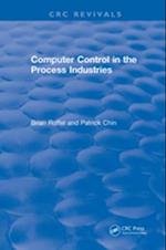 Computer Control in the Process Industries