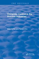 Computer Control in the Process Industries