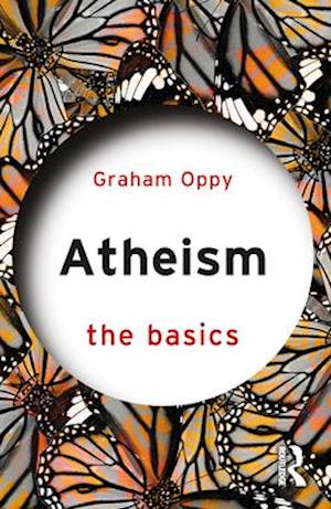 Atheism: The Basics