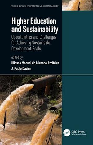 Higher Education and Sustainability