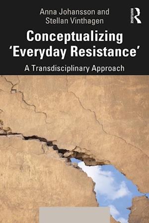 Conceptualizing ''Everyday Resistance''