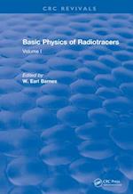 Basic Physics Of Radiotracers