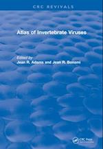 Atlas of Invertebrate Viruses
