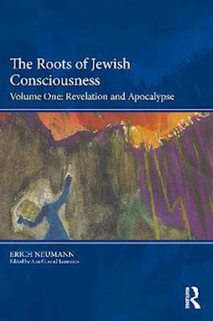 Roots of Jewish Consciousness, Volume One