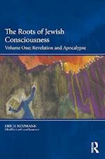Roots of Jewish Consciousness, Volume One