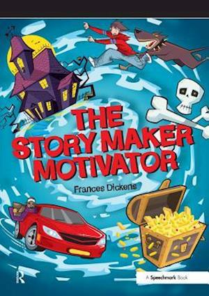 Story Maker Motivator