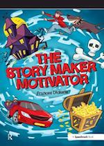 The Story Maker Motivator